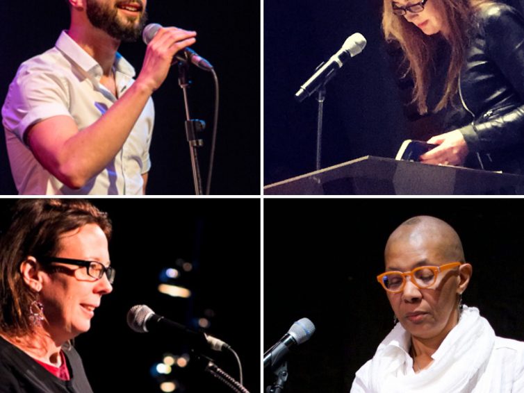 Introducing Lemon Hound 3.0.2