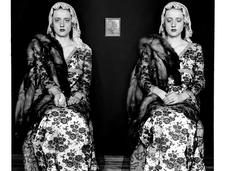 Suzanne Zelazo on Janieta Eyre’s Eye Rhymes