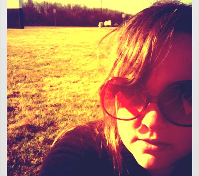 Poem of the Week: Zoe Whittall