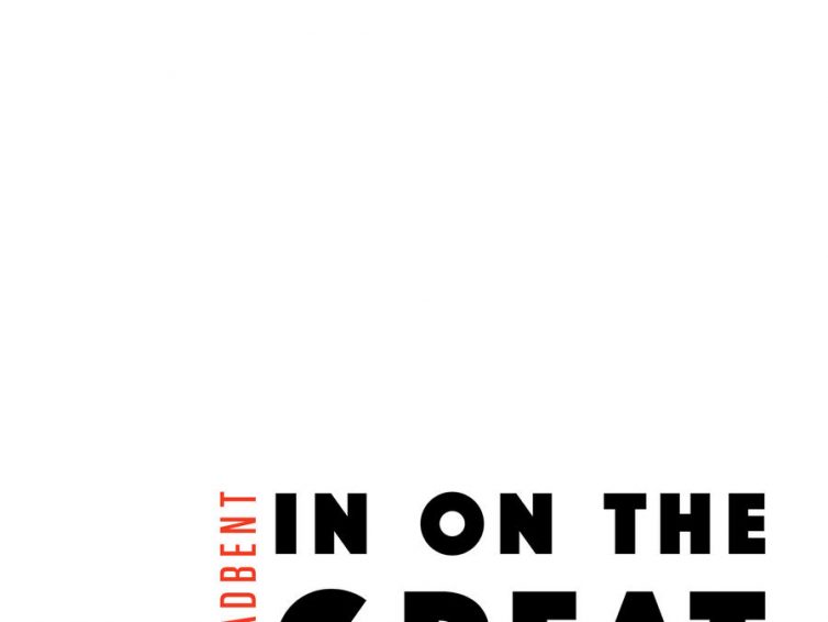 Laura Broadbent: from In On The Great Joke