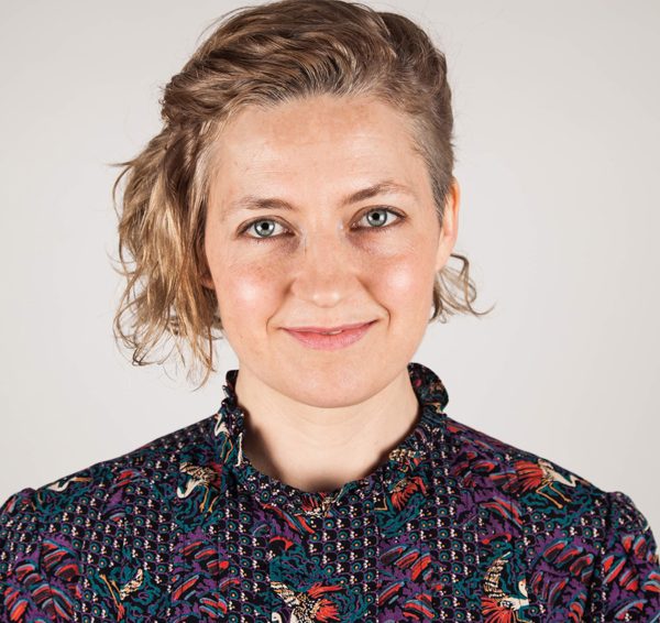 Erin Robinsong: one poem (one dance score)