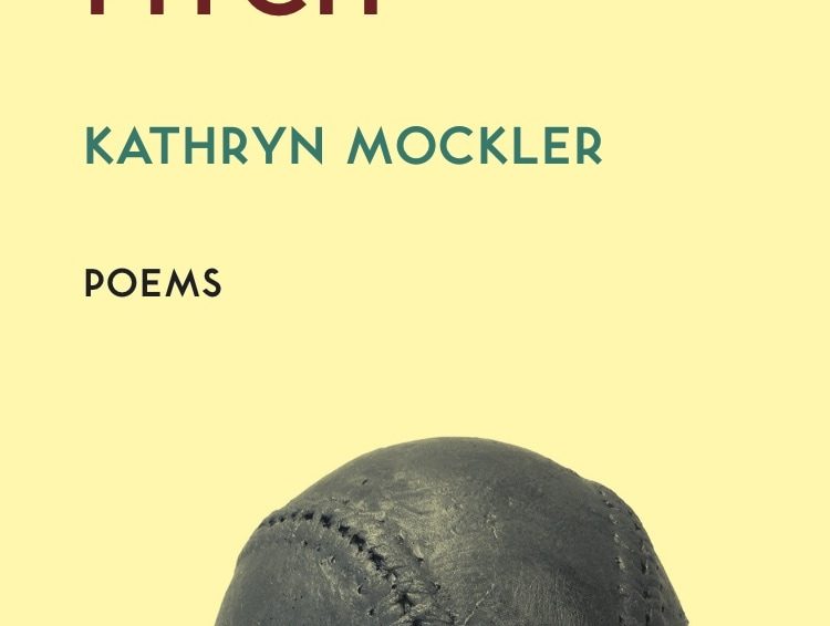 Kyla Kaplan-Chinard on The Purpose Pitch