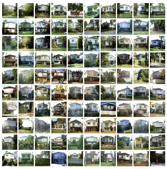 Sachiko Murakami: On Beauty